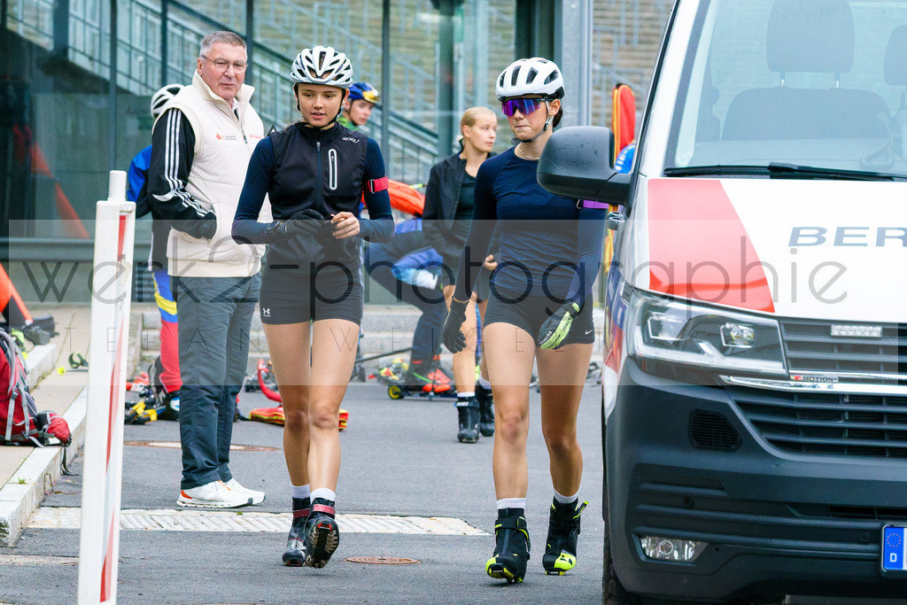 LAPUA Cup Oberhof | werk2-photographie oder werk2 ist ein Fotograf in 98724 Neuhaus am Rennweg (Neuhaus/Rwg.) Thüringen für Eventfotografie, Hochzeiten, Sportereignisse oder Sportevents und ist auch mal für den FineArt-Print unterwegs auf der Suche nach dem besten Licht.