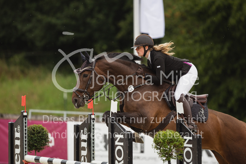 230727_BHO_Stil-L2-204 | Deine schönsten Turniermomente als professionelle Fotos! Entdecke hochwertige Pferdesport-Fotografie im Online-Shop. Jetzt Fotos finden & bestellen!