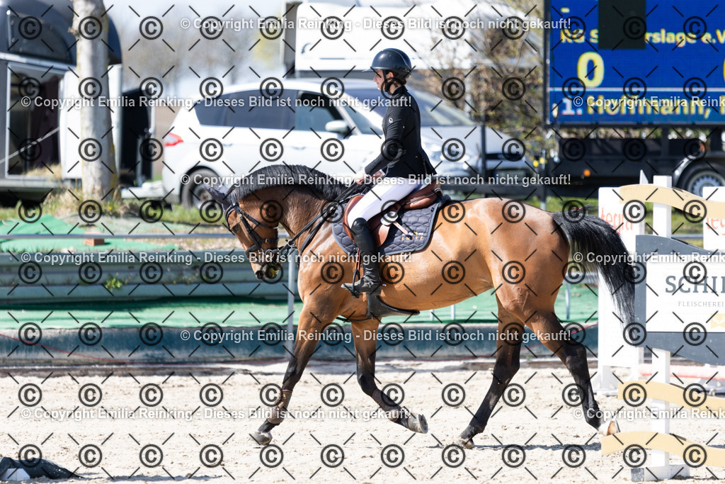 CL5A5617 | Emilia Reinking Fotografie - Realisiert mit Pictrs.com