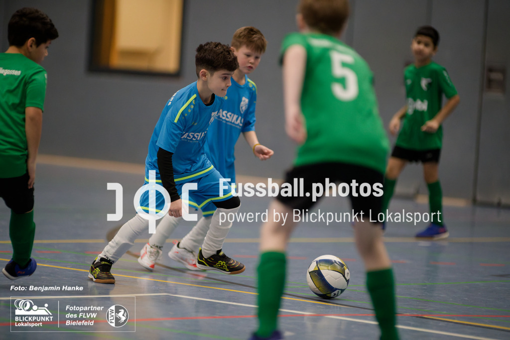 20260104_U11_Turnier_Hillegossen_017 | Blickpunkt Lokalsport - Realisiert mit Pictrs.com