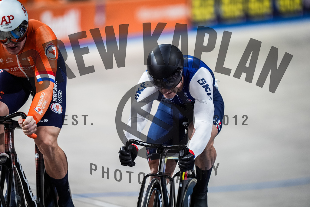 DKP-00468 | Drew Kaplan Photography