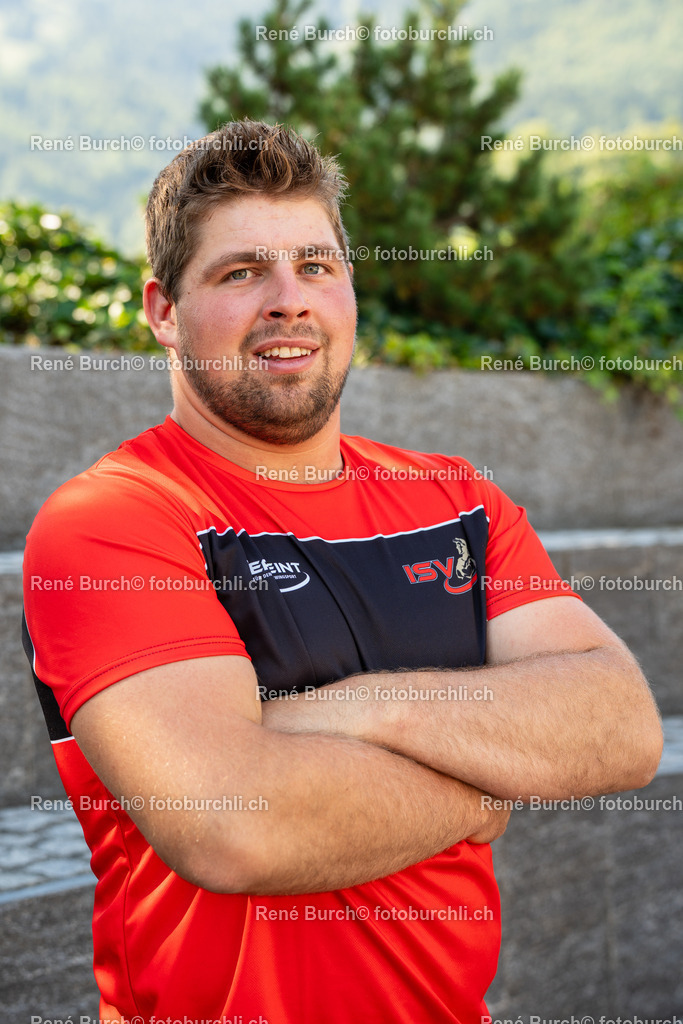 RB_03617Rohrer Ueli | Rohrer Ueli - Realisiert mit Pictrs.com