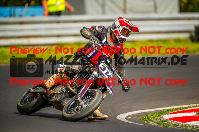 MaZZes_FotoMatrix_230701_8515 | S4