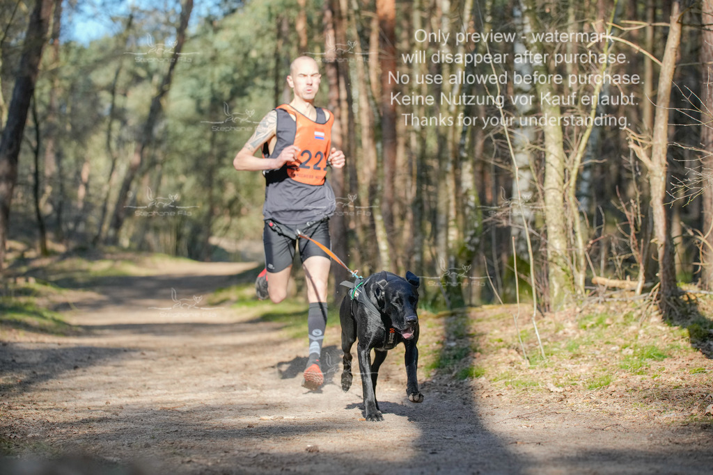 Sa_CC_lang-165 | stephaniefillaphotographie - Realisiert mit Pictrs.com