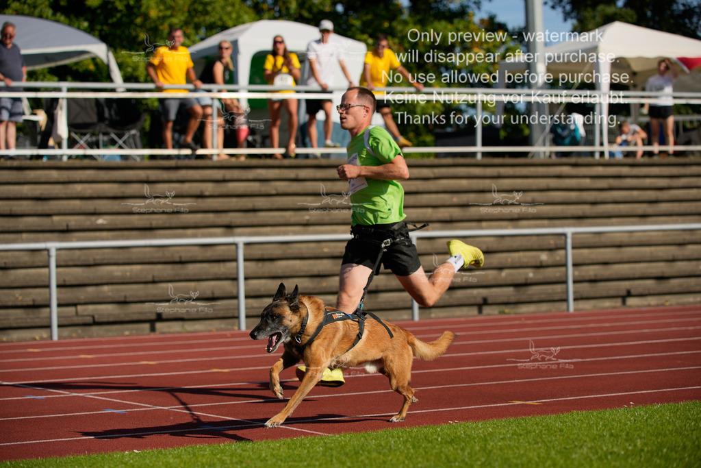 Sonntag_Staffel (124 von 336) | stephaniefillaphotographie - Realisiert mit Pictrs.com