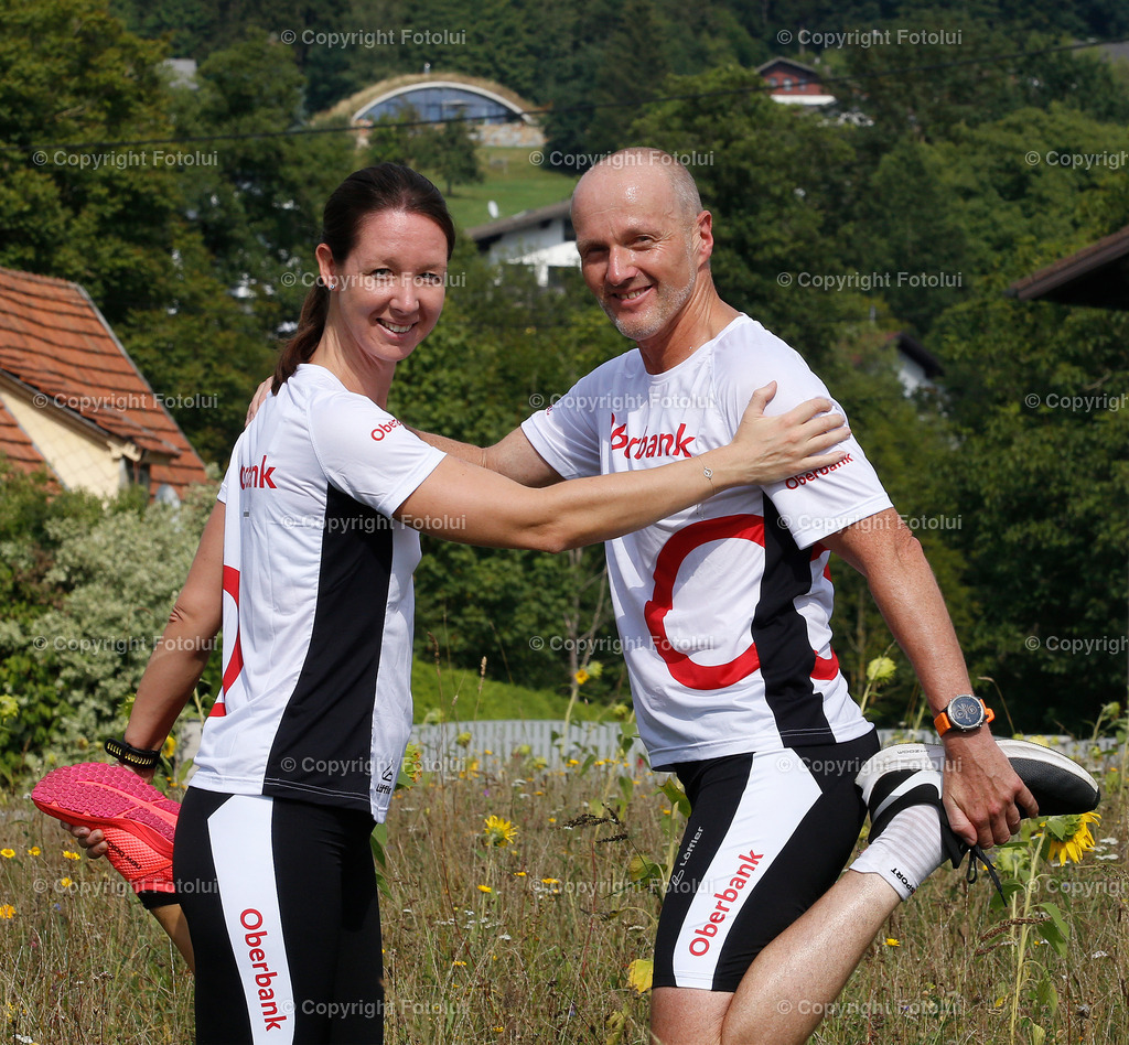 OBERBANKBIENENWIESE_260822_34 | bilder, linz, photo, foto, fussball, sport, fotolui, bundesliga