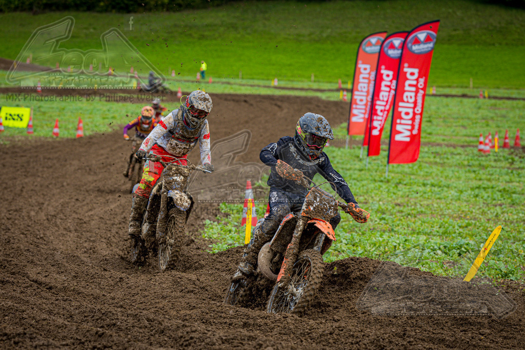 070A7726 | EeaA-Entertainment fotografiert für den SAM - Schweizerischer Auto- und Motorradfahrer-Verband und das Motor Journal in der Sparte Motocross, MX Photographie, Schweiz, SAM, MXRS, Swiss MX Network, Motocross Fotografie, MX Fotografie, Fotograf, Photographi