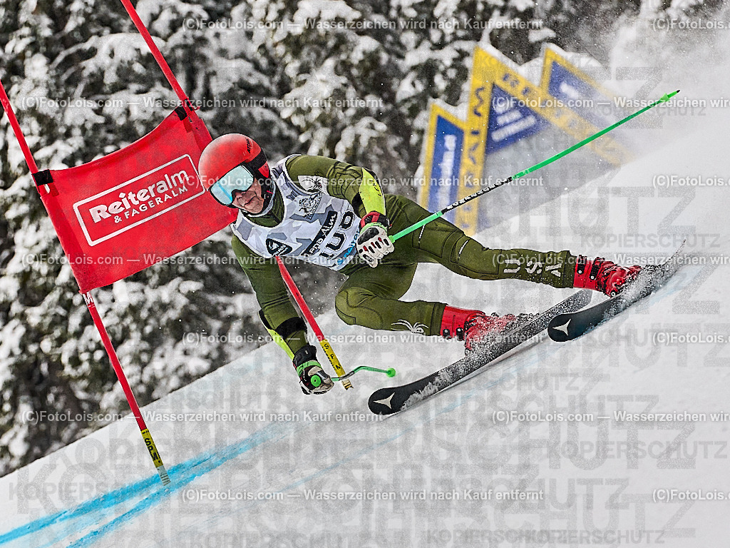 _WWO1780_MASTERS-CUP_Reiteralm_BD-GS_PUPPINI Fausto | Hochzeitsfotograf mit dem Blick für´s Wesentliche, Firmung, Erstkommunion, Firmenfeiern, Sportfotoservice, Reproduktionen, Konzertfotografie, Pressefotografie, Luftbildfotografie, Innenarchitektur, Werbefotografie, Sponsoren-Livebildfotografie.