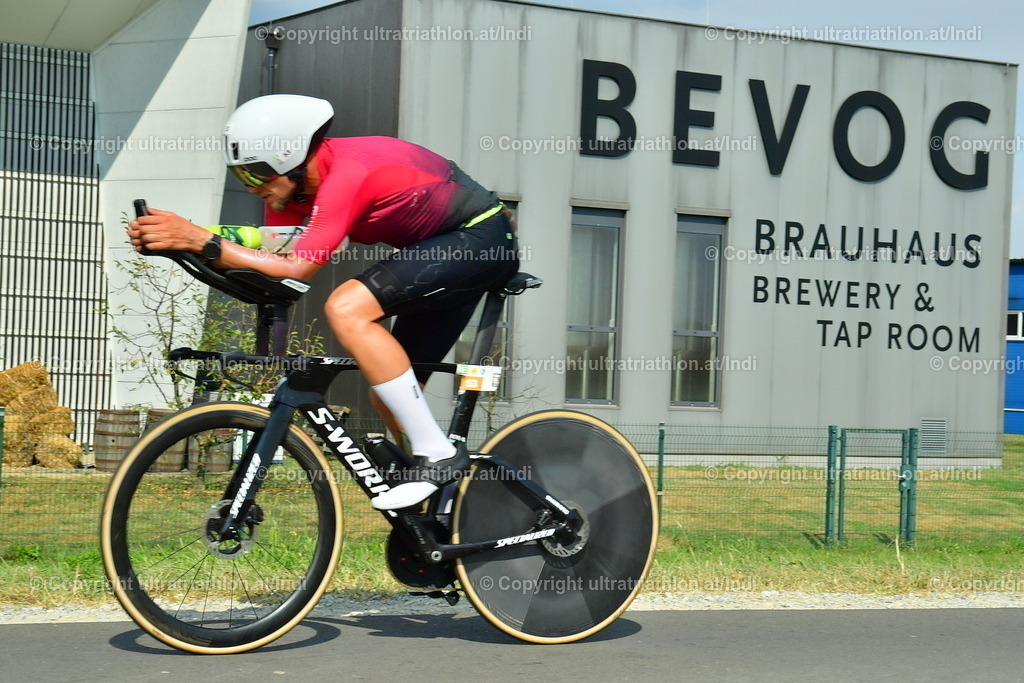 DSC_3664 | ultratriathlon