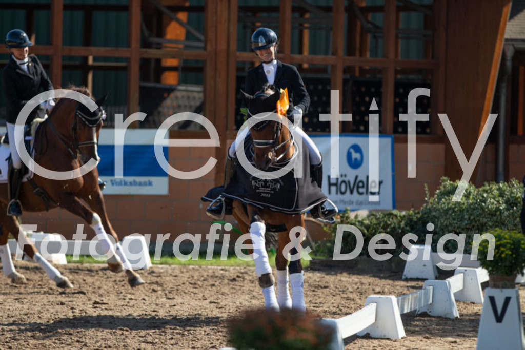 IMG_0091 | Creatify Fotografie