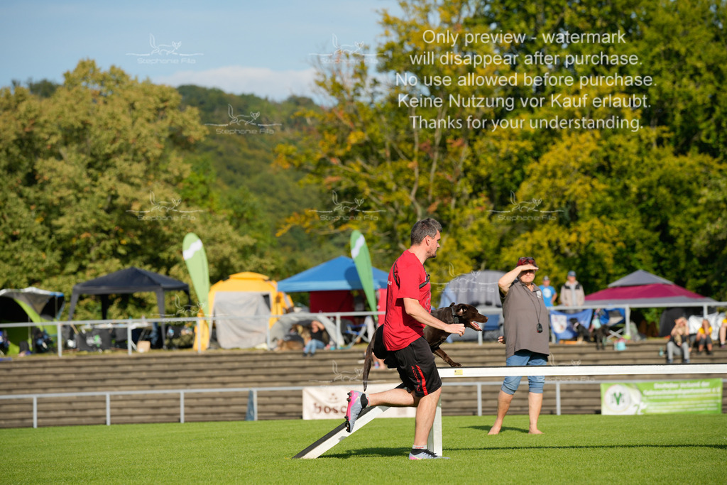 Samstag_CSC (1449 von 2023) | stephaniefillaphotographie - Realisiert mit Pictrs.com