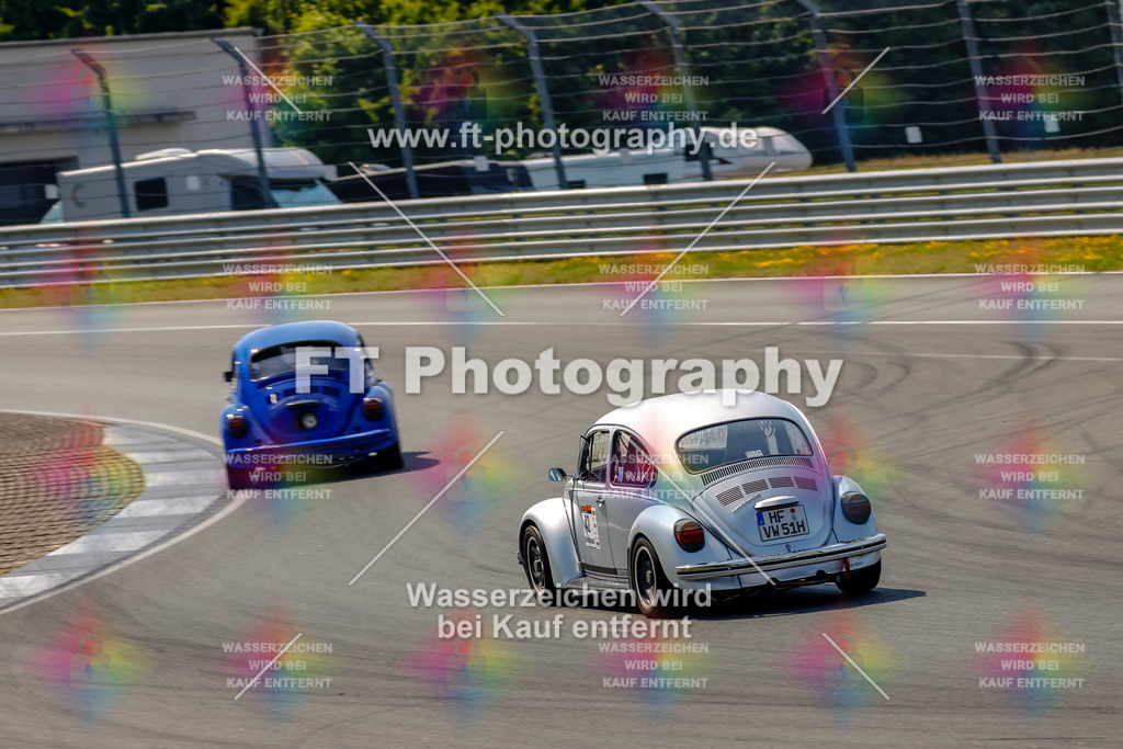_ACW0939 | Hier findet Ihr Bilder von Touristenfahrten auf der Nürburgring Nordschleife oder von anderen Veranstaltungen die ich besucht habe. Viel Spass beim Durch Schauen 