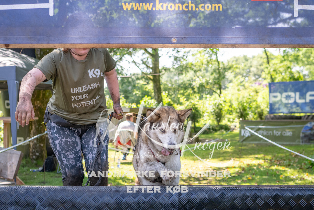1419_ZZ93849 | kk-dogfotos
