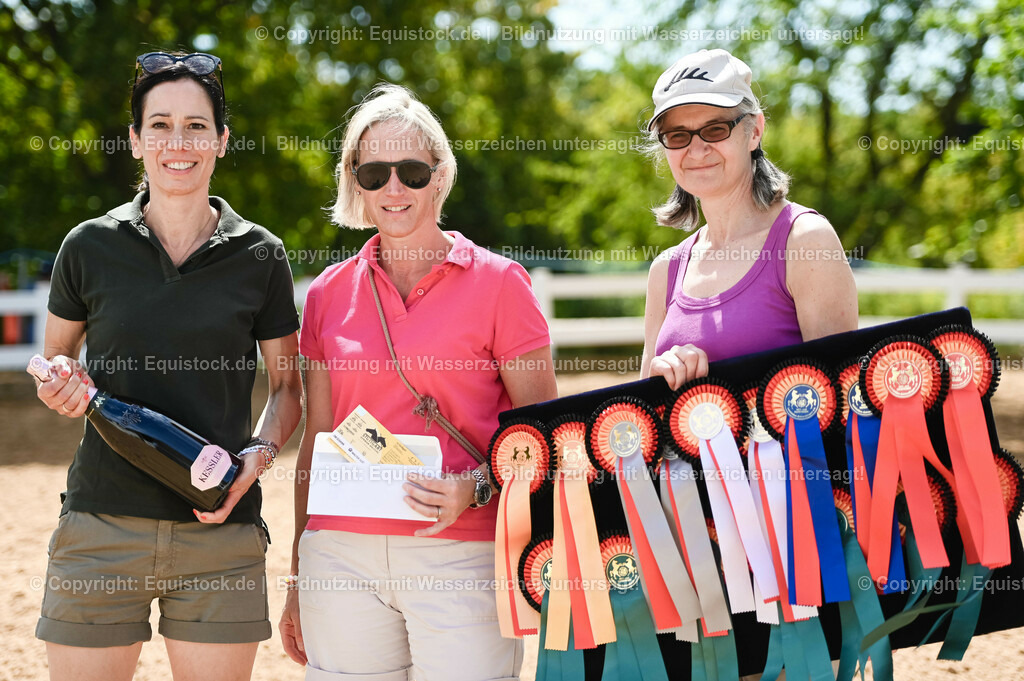 20230715_07_Dressurpferdeprfg. Kl.L_0205 | equistock