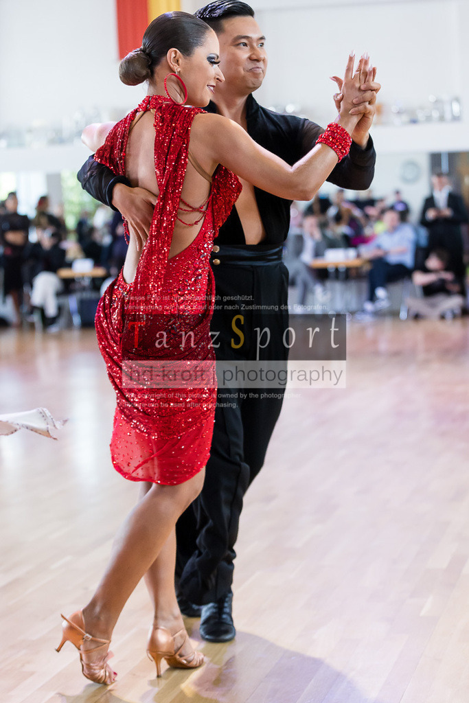 20240616_D-Cup-HGR-Latein_2625 | Tanzsportbilder, Standardtanz, Lateintanz, WDSF, DTV, LTVB, dancecomp, goc, hessen tanzt, blaues band der spree, walzer, tango, wiener walzer, slowfox, quickstepp, samba, rumba, cha-cha-cha, paso doble. jive, hd-kroft photography, turniertanzsport