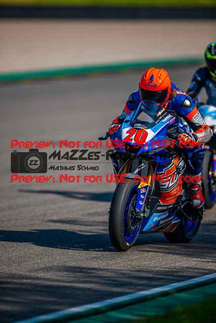 MaZZes_Fotomatrix_20230514_6021986_1261 | SSP600