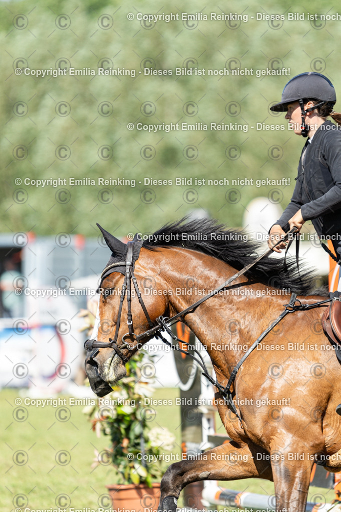 CL5A7476 | Emilia Reinking Fotografie - Realisiert mit Pictrs.com