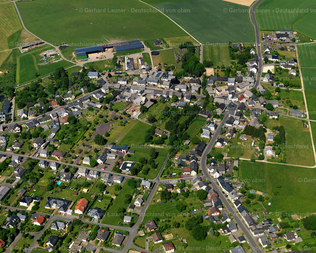 Kempfeld-3111619 | Kempfeld