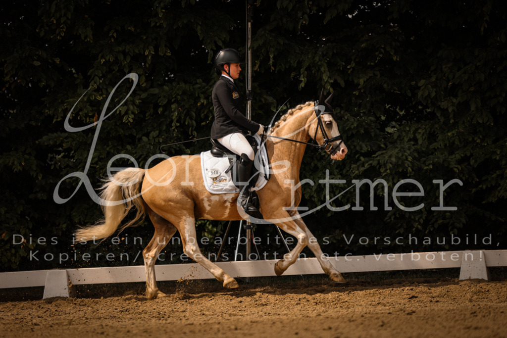 15.SaDrL00244 | Leoni Ertmer Photography - Realisiert mit Pictrs.com