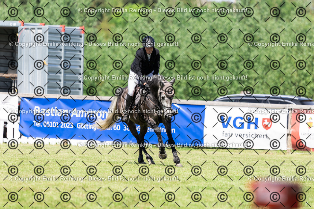 CL5A8356 | Emilia Reinking Fotografie - Realisiert mit Pictrs.com