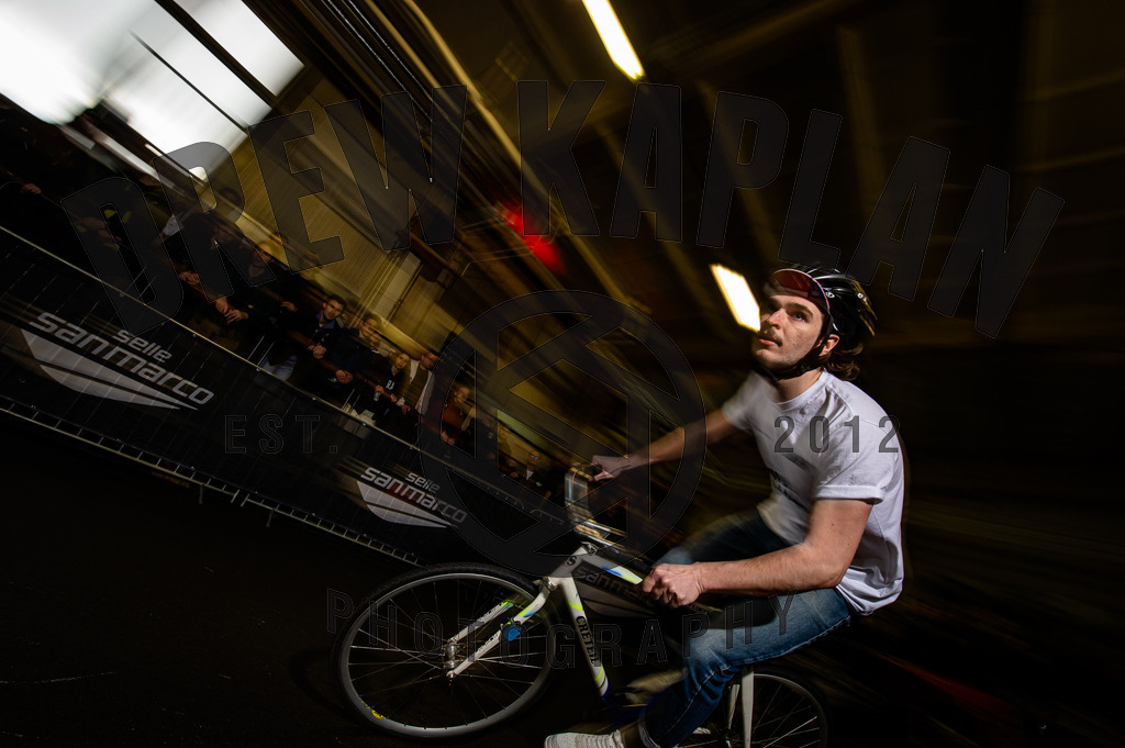 DKP-5115 | Drew Kaplan Photography