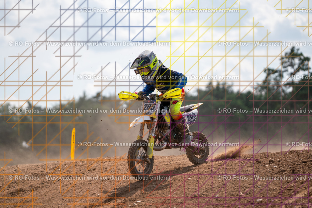 Mühlhausen 2026 Samstag -3203 | Sportfotografie von RO-Fotos: Motorsport, Motocross, Enduro, Laufveranstaltungen und Triathlon. Professionelle Fotos von Sportlern und Events. - Realisiert mit Pictrs.com