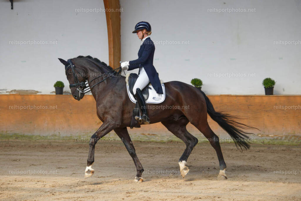 JHE_5953 | JoYa Fotografie - Realisiert mit Pictrs.com