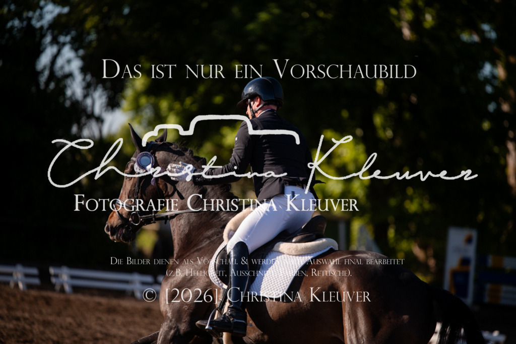 DSC_5657 | Christina-Kleuver