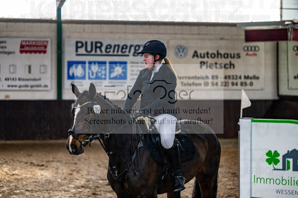 20240309-DOS_5904 | Entdecke hochwertige Reitturnierfotos von Foto Oger. Professionell, emotional und authentisch – jetzt Lieblingsmomente im Shop bestellen. - Realisiert mit Pictrs.com