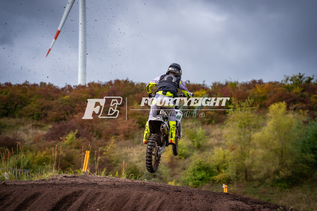 DSC03436 | fourtyeightmedia - Realisiert mit Pictrs.com