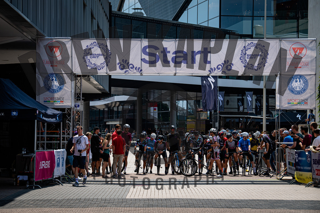 _DKP7693 | Drew Kaplan Photography