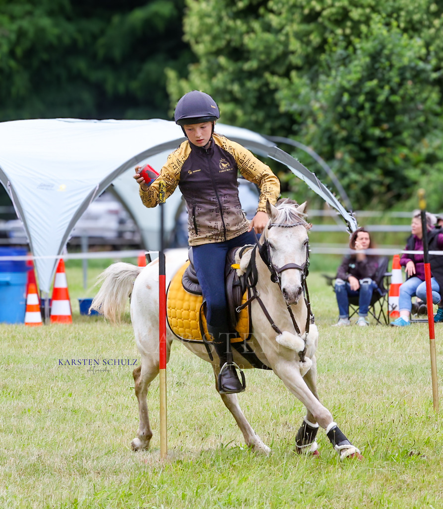 1B3A0261 | Reitsport Reiten