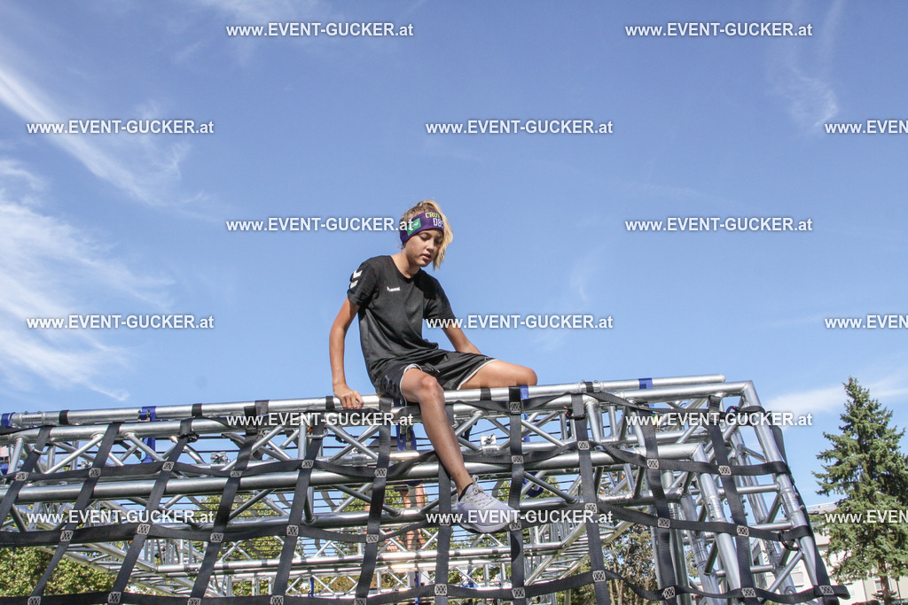 IMG_8973 | Sportfoto event-gucker Herbert Scherer