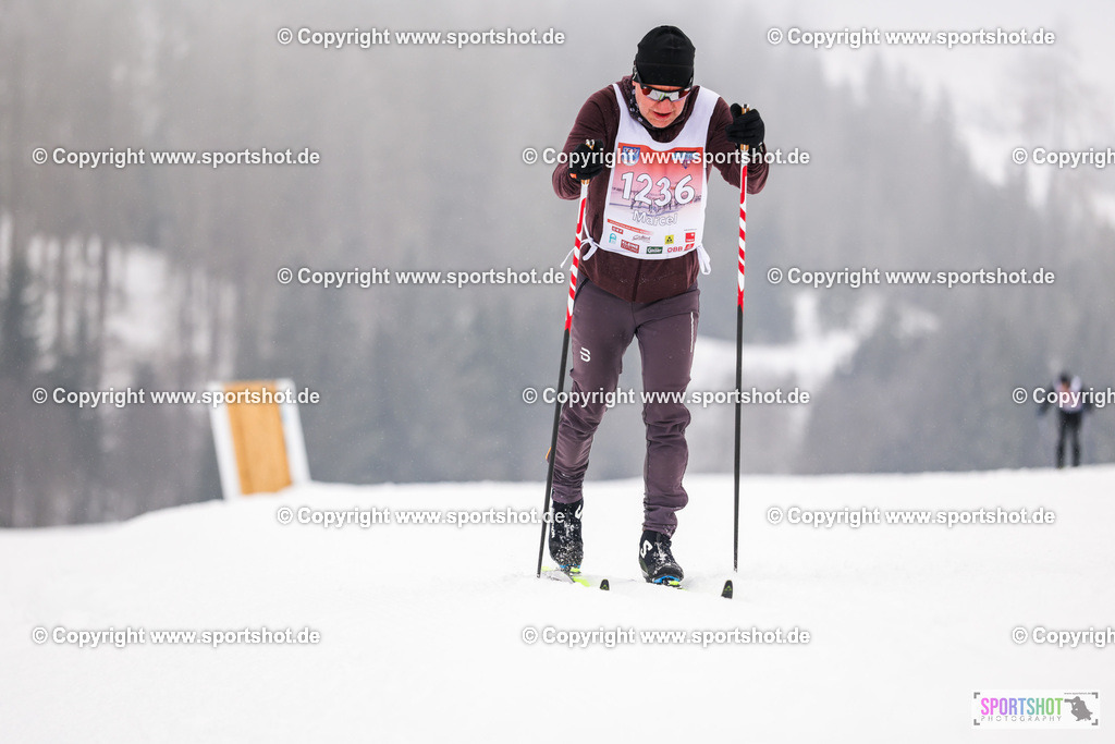 8J9A3856 | Dolomitenlauf 2026 #dolomitenlauf_lienz #dolomitenlauf #worldloppet #dolomitensport #obertilliach #yourpictrs #sportshot_your_pictrs