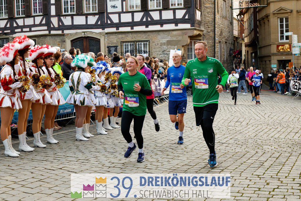 39. 3Koenigslauf 2025 | 20250106_3koenigslauf - Realisiert mit Pictrs.com