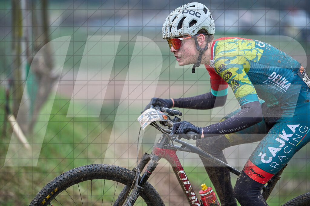 33. KTM Kamptal Trophy | 30.03.2025: 33. KTM Kamptal Trophy in Zöbing, Niederösterreich, ÖsterreichFoto: © 2025 Martin Bihounek / martinbihounek.comInsta: @martinbihounekcomFB: @martinbihounekphotography