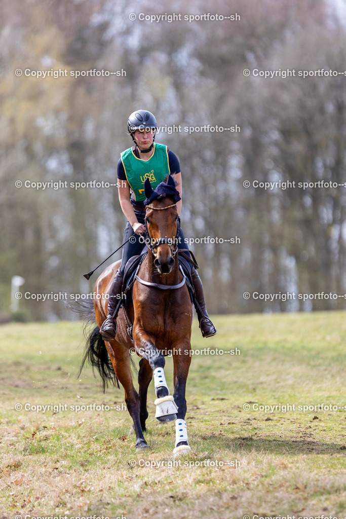 20250413-VW-25VW9279 | Sportfoto SH - Realisiert mit Pictrs.com