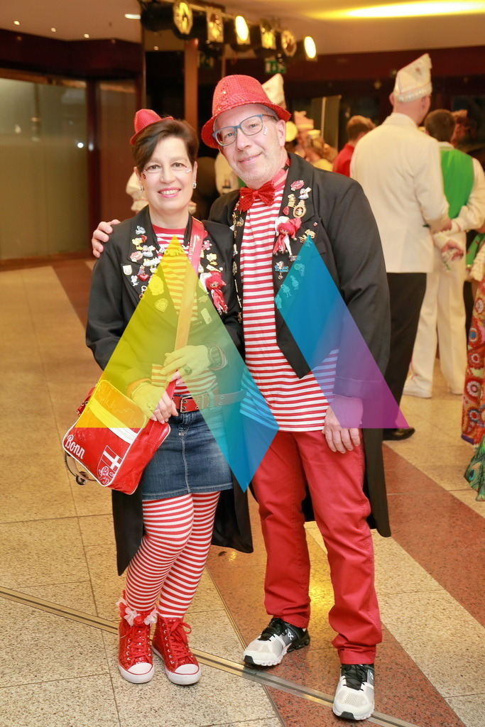 SON_6649 | Eventfotografie