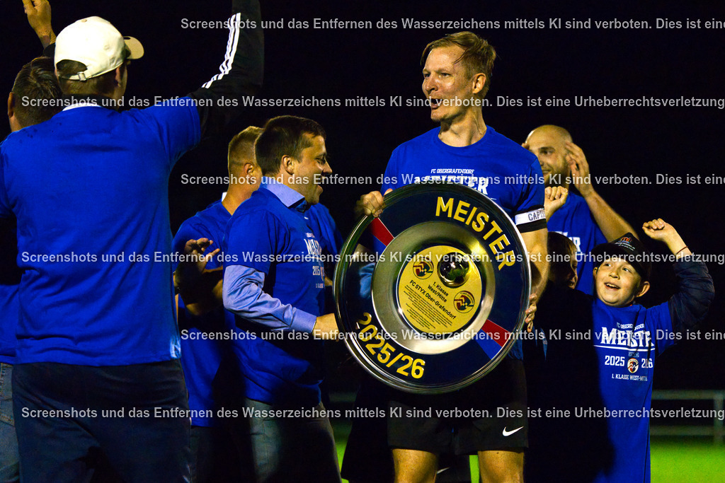 7K3A3314 | Professionelle Sportfotos aus Österreich. Für Sport und Presse – jetzt deine Fotos entdecken und bestellen!