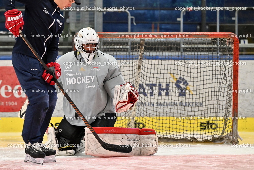 Z9B_2065 | hockey sports photos, Pressefotos, Sportfotos, hockey247, win 2day icehockeyleague, Handball Austria, Floorball Austria, ÖVV, Kärntner Eishockeyverband, KEHV, KFV, Kärntner Fussballverband, Österreichischer Volleyballverband, Alps Hockey League, ÖFB, 