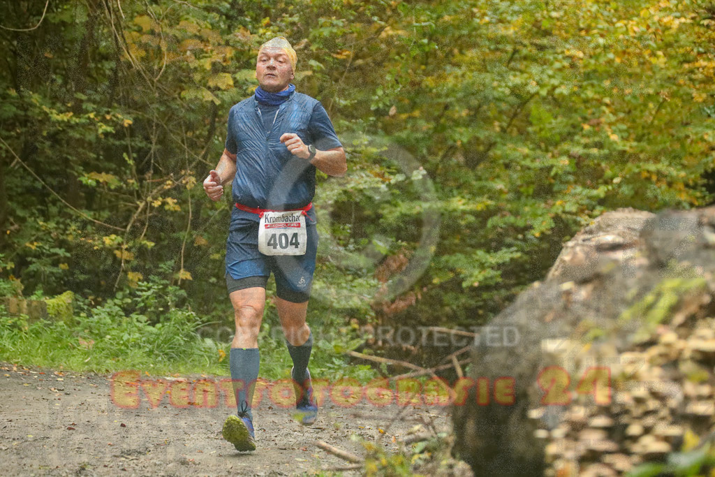 231029_1215_EX2_6537 | Eventfotografie 24
Sport- und Eventfotografie