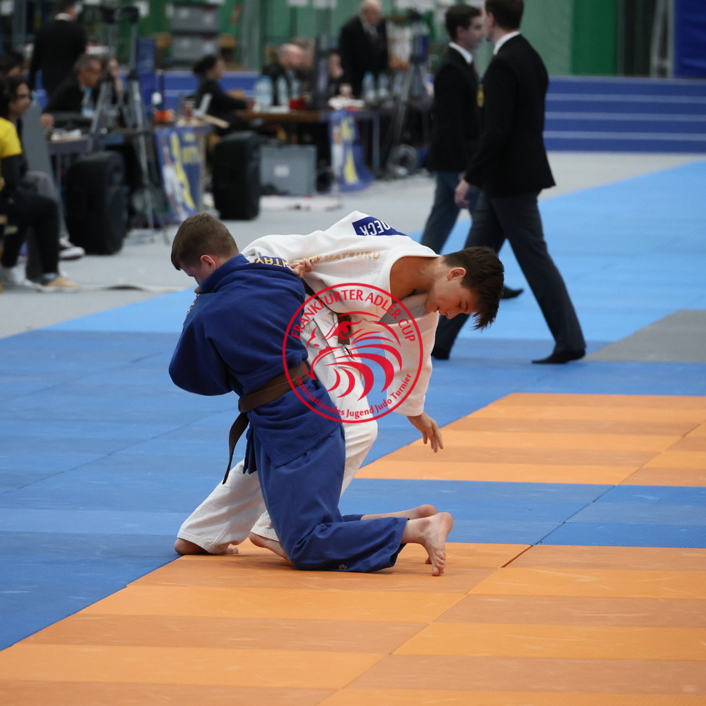 IMG_7774 | Fotos vom Adler Cup - Pictures from Adler Cup

Hier findet Ihr alle Eindrücke und großen Momente der Adler Cup Wochenenden. Here you will find all impressions and great moments of the Adler Cup weekends. - Realisiert mit Pictrs.com