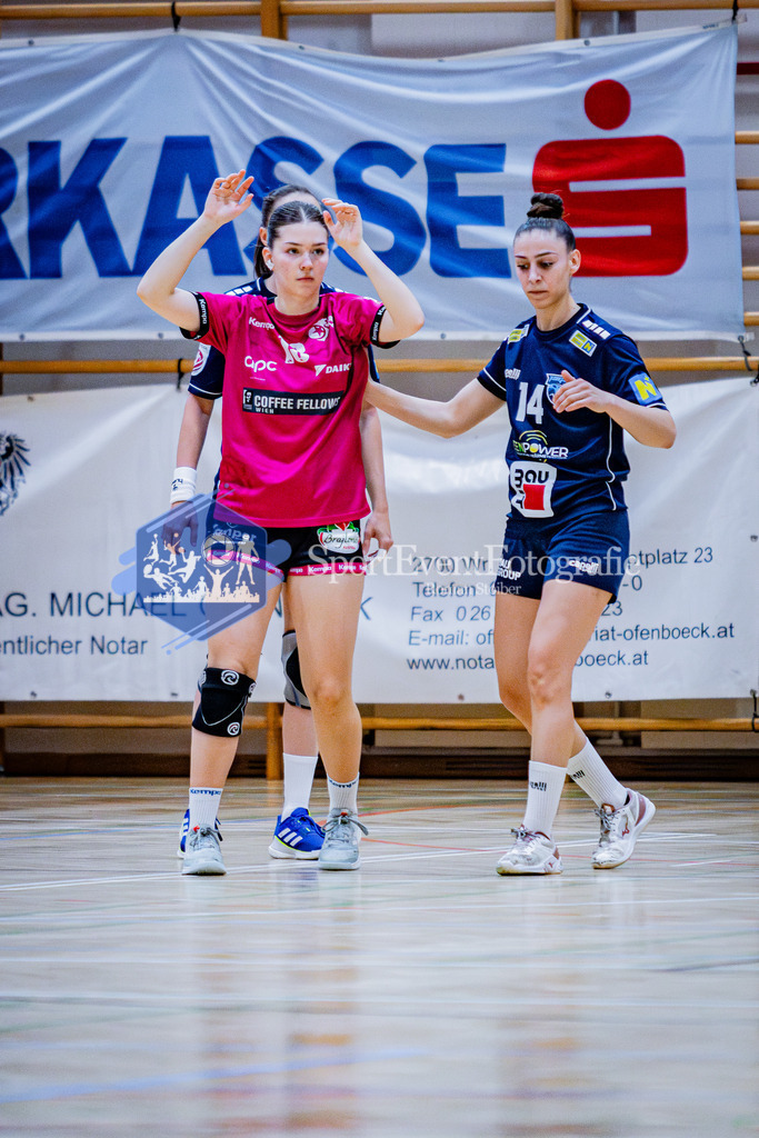 IMG_4135 | SportEventFotografie - Roman Stoiber