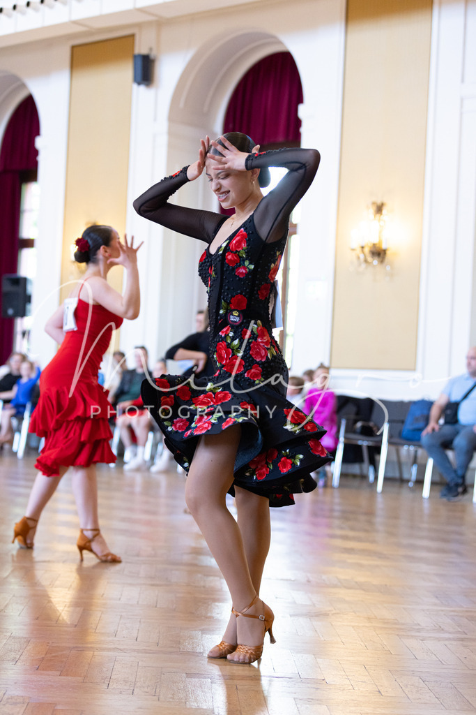 MainzPalaceOpen-177 | milagro-photography