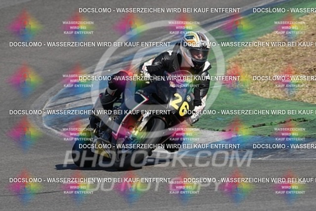 2023_09_25_PBK_11902 | Sportfotografie; SlowMotion; Video; Rennstrecke; Hafeneger; RSE; Speer; Trackday; Motorsportarena; Hockenheimring; Brno; Most; Barcelona; Valencia, Benny; Kaetzmer;