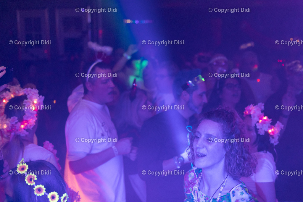 IMG_4536 | Didi - Realisiert mit Pictrs.com