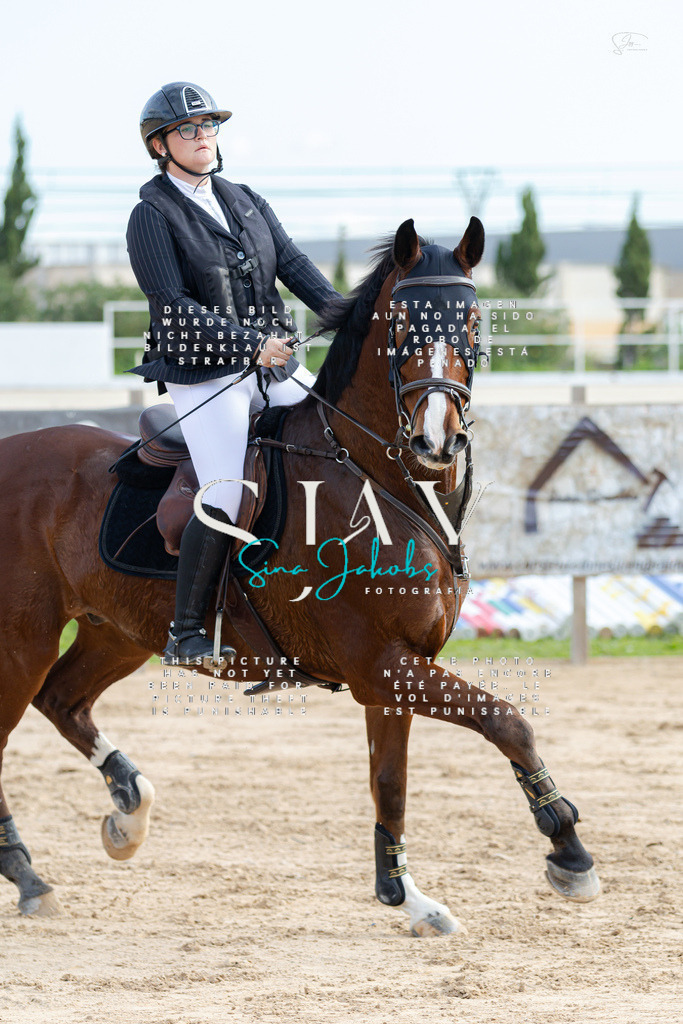 IMG_2966 | s-jay-photography - Realisiert mit Pictrs.com