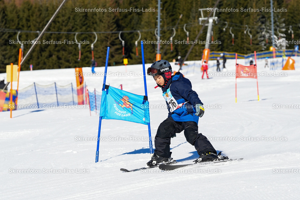 SRF_26.12.2025 0308 | SRF_26.12.2025 0308 - Realisiert mit Pictrs.com