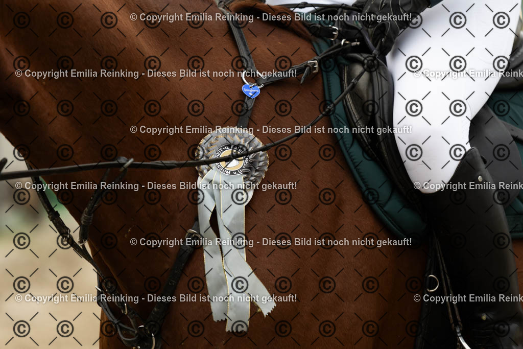 CL5A0469 | Emilia Reinking Fotografie - Realisiert mit Pictrs.com