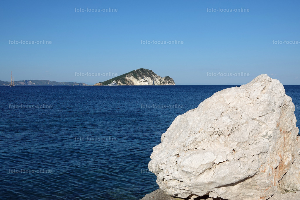 Mediterranean, Greek Islands | Mediterranean, Greek Islands